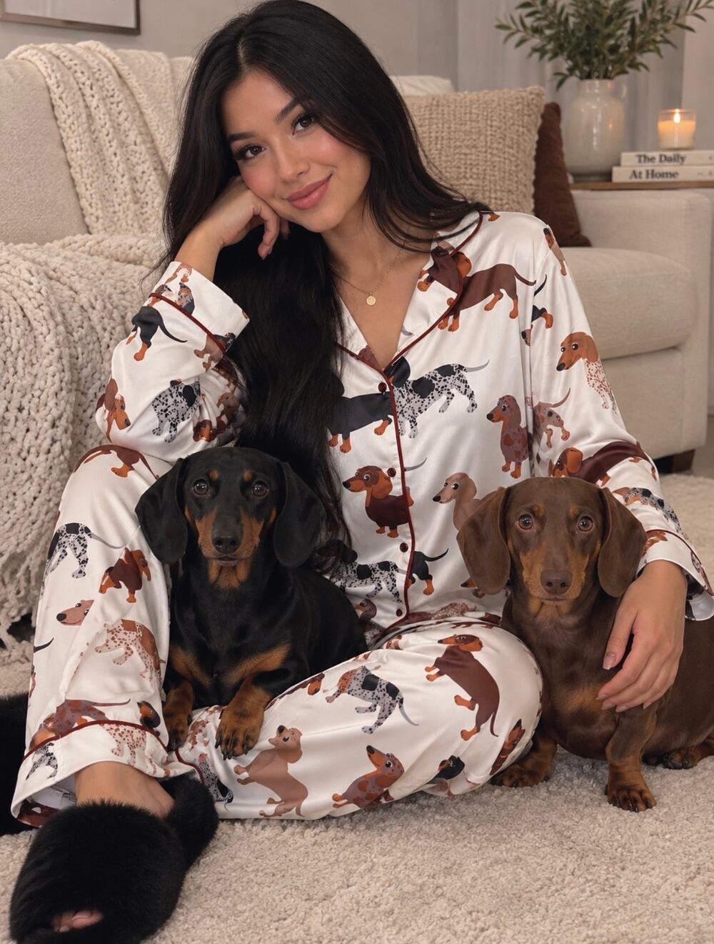 SHESHOW Dixie Dreams NWT Size Medium